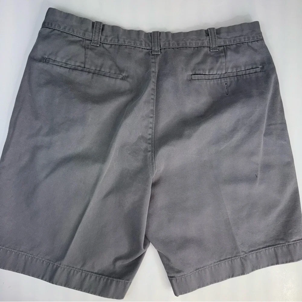 J. Crew crew gramercy